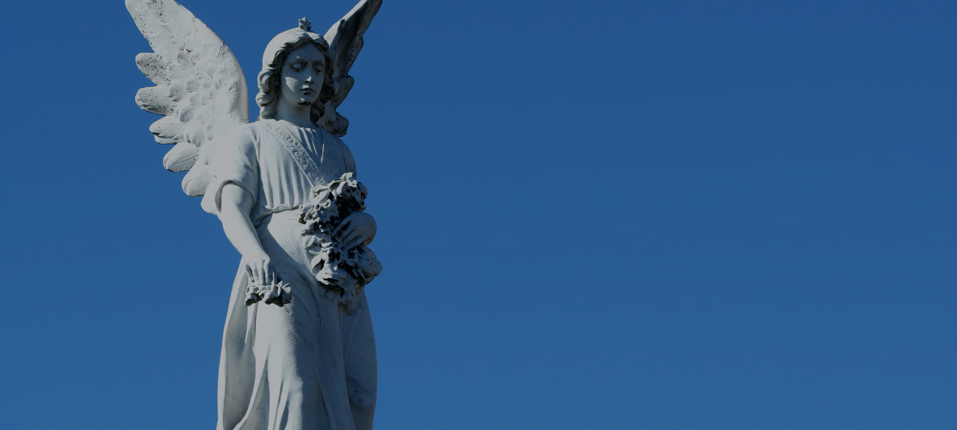 Jiangsu Xinyesheng Sculpture Co., Ltd.