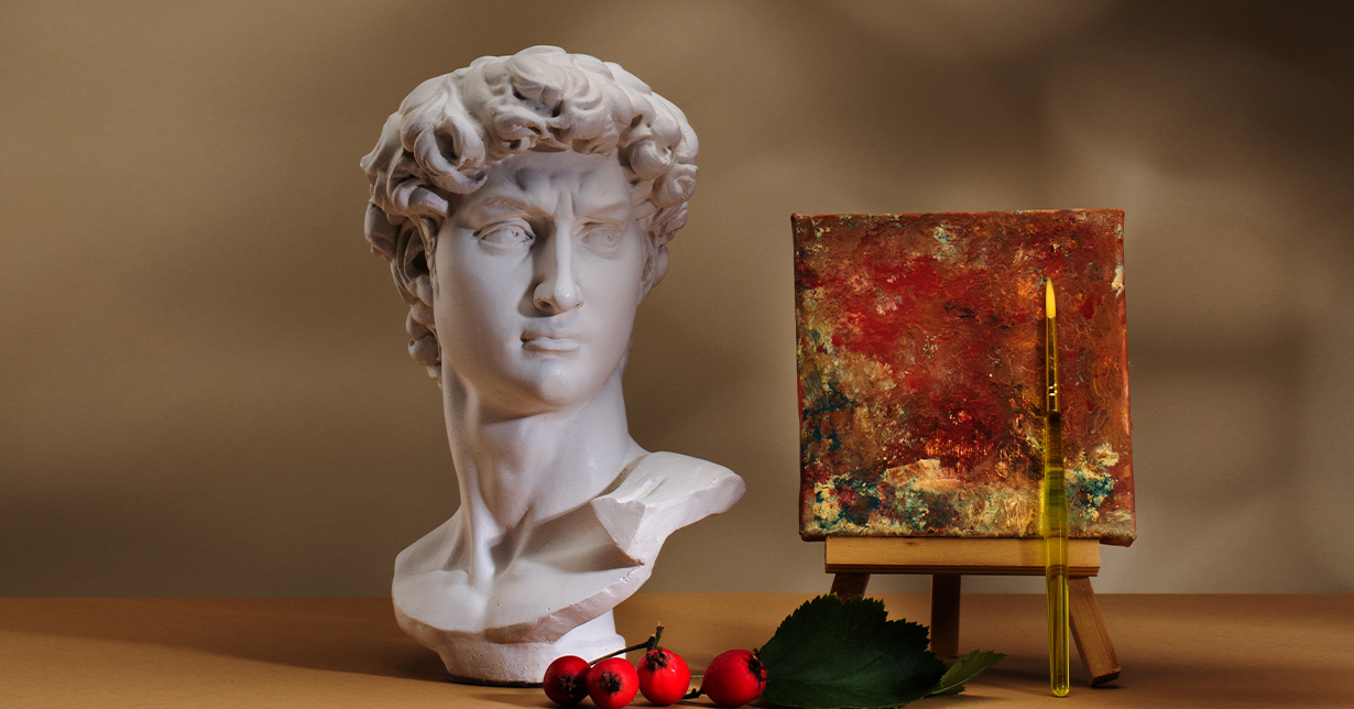 Utbildningsinstitutioner