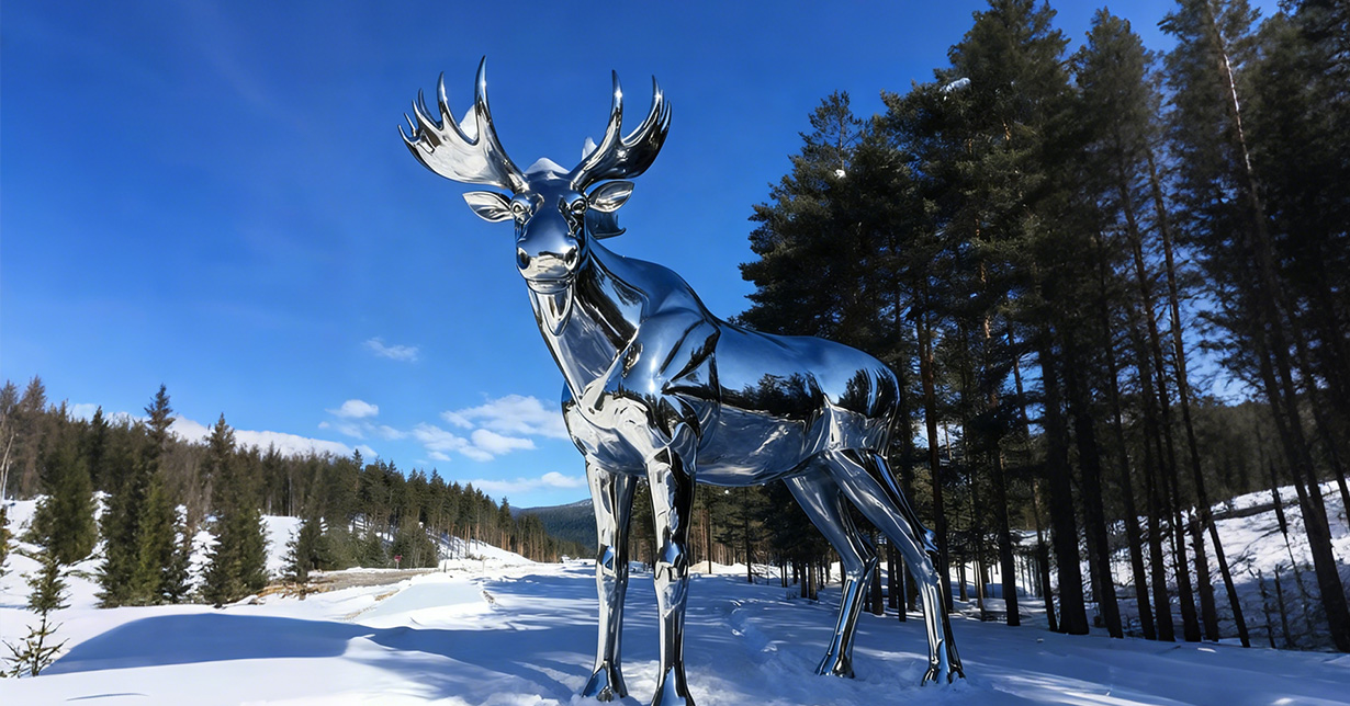 Landskap & Trädgård