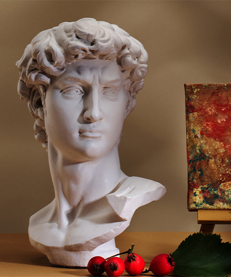 Utbildningsinstitutioner