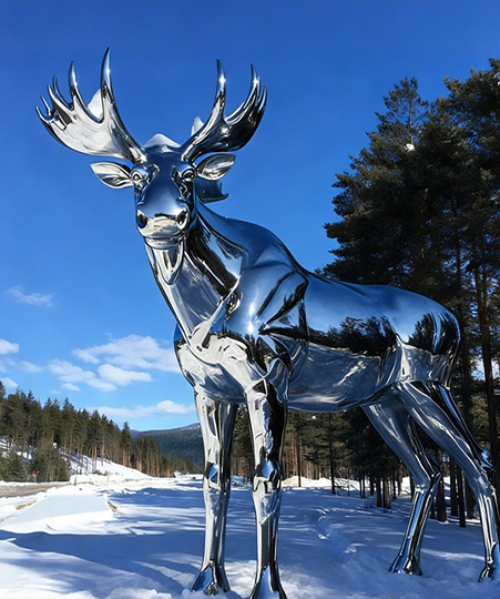 Landskap & Trädgård